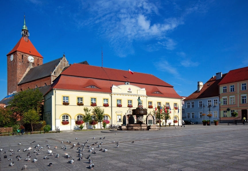 Mobirise Website Builder